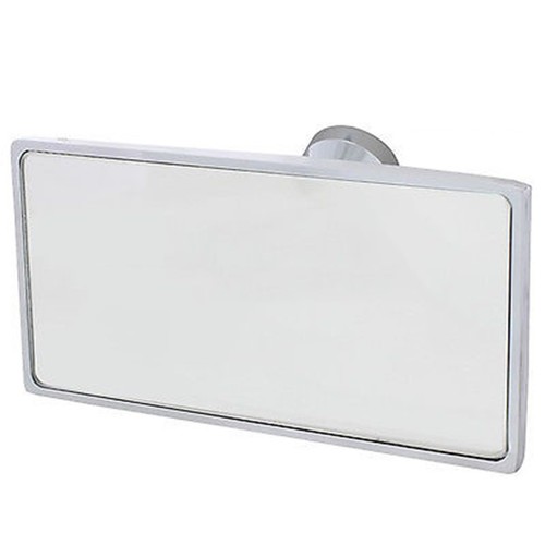 Interior rectangle square - rectangle,